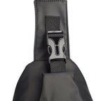 Crossbody Sling Bag