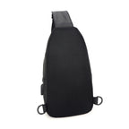 Crossbody Sling Bag