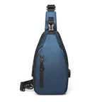 Crossbody Sling Bag