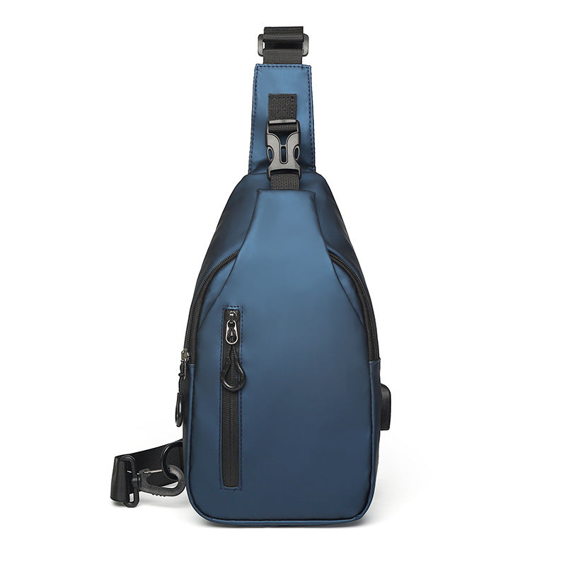 Crossbody Sling Bag