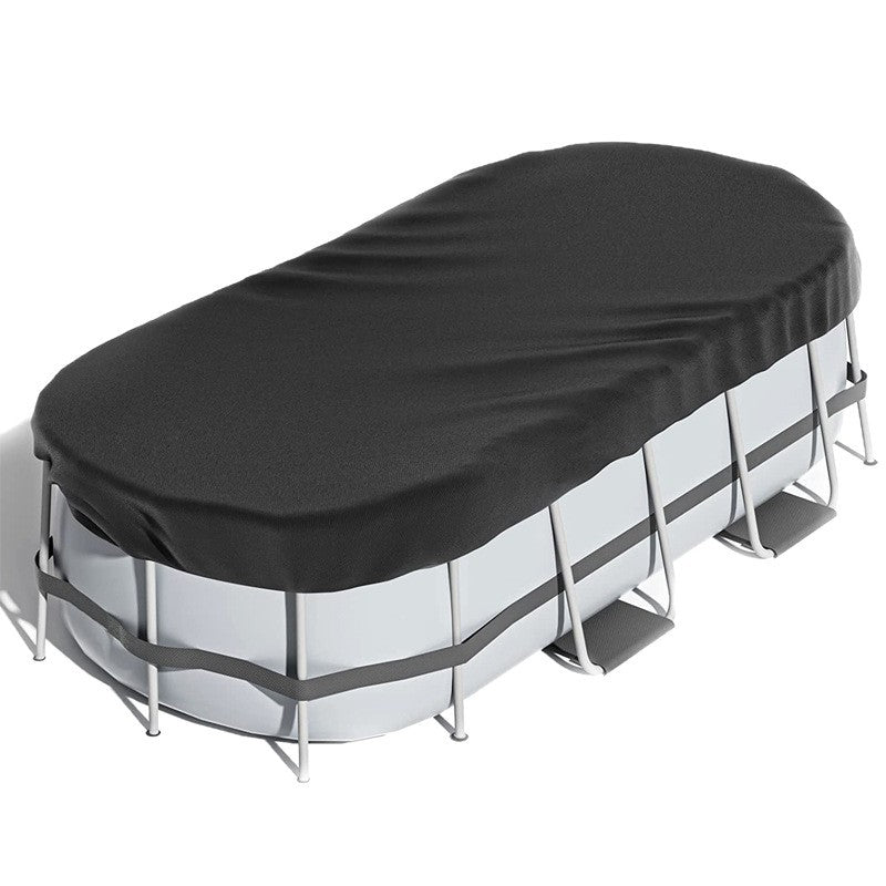 Durable Pool Cover