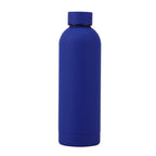 Eco-Friendly Insulated Beverage Container