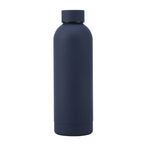 Eco-Friendly Insulated Beverage Container