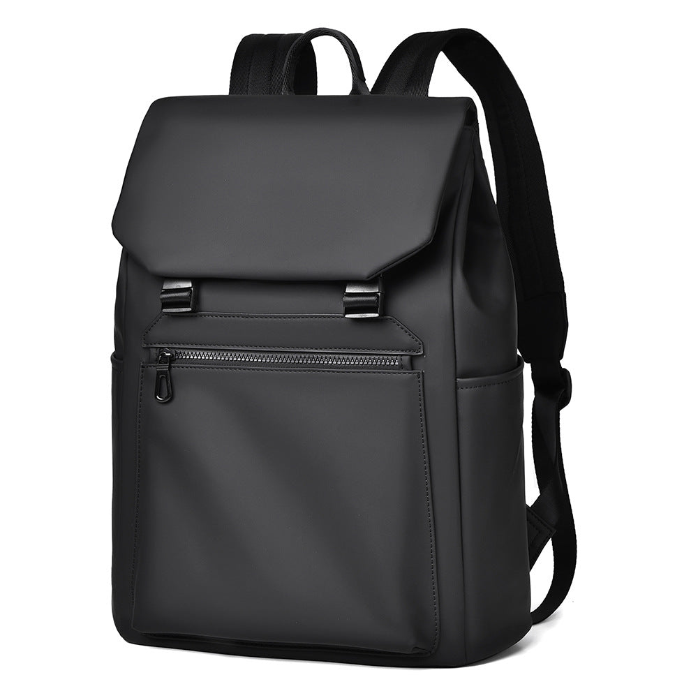 Ergonomic Laptop Carrier