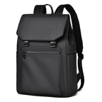 Ergonomic Laptop Carrier