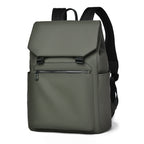 Ergonomic Laptop Carrier