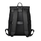 Ergonomic Laptop Carrier