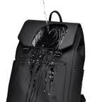 Ergonomic Laptop Carrier