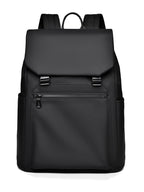 Ergonomic Laptop Carrier