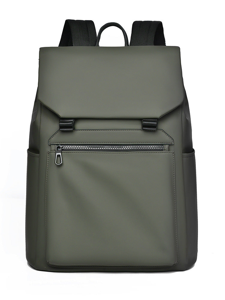 Ergonomic Laptop Carrier