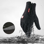 Lomaroshop | waterproof and windproof gloves