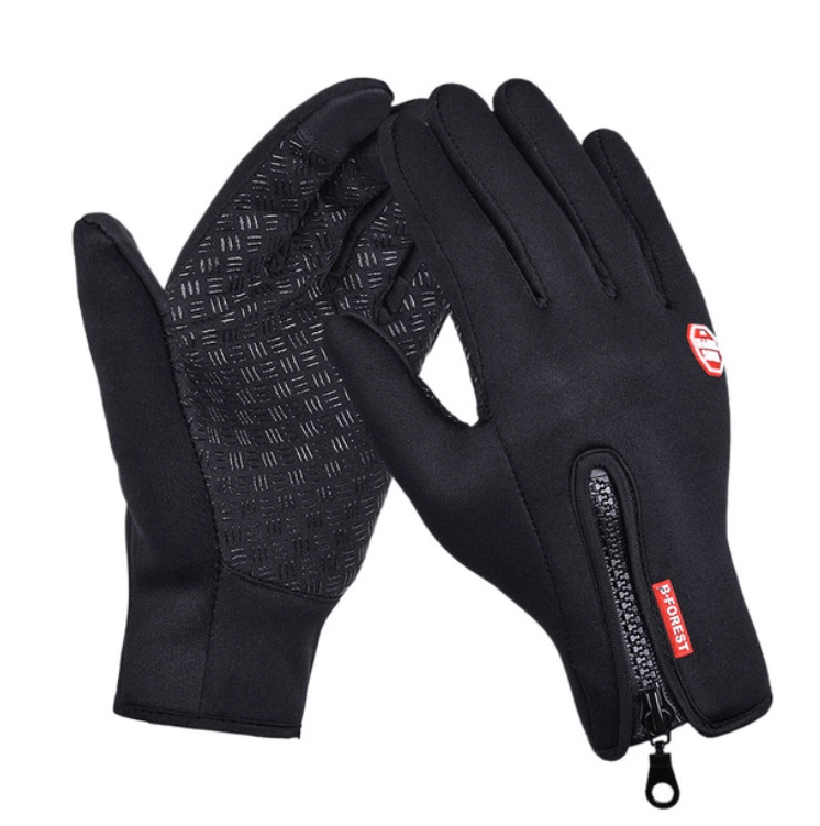 Lomaroshop | waterproof and windproof gloves