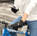 Lomaroshop | waterproof and windproof gloves