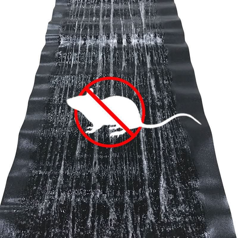 Glue trap | Non-toxic pest control | Large surface area | TrapZone