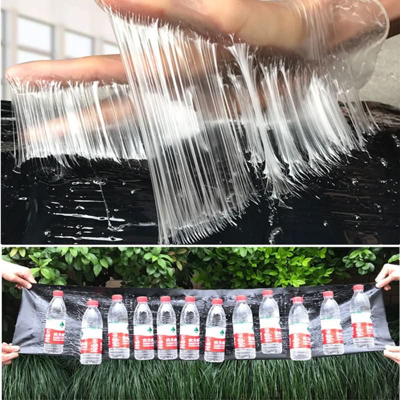 Glue trap | Non-toxic pest control | Large surface area | TrapZone
