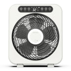 Home Electric Fan