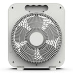 Home Electric Fan