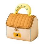 Insulated Lunch Storage Bag