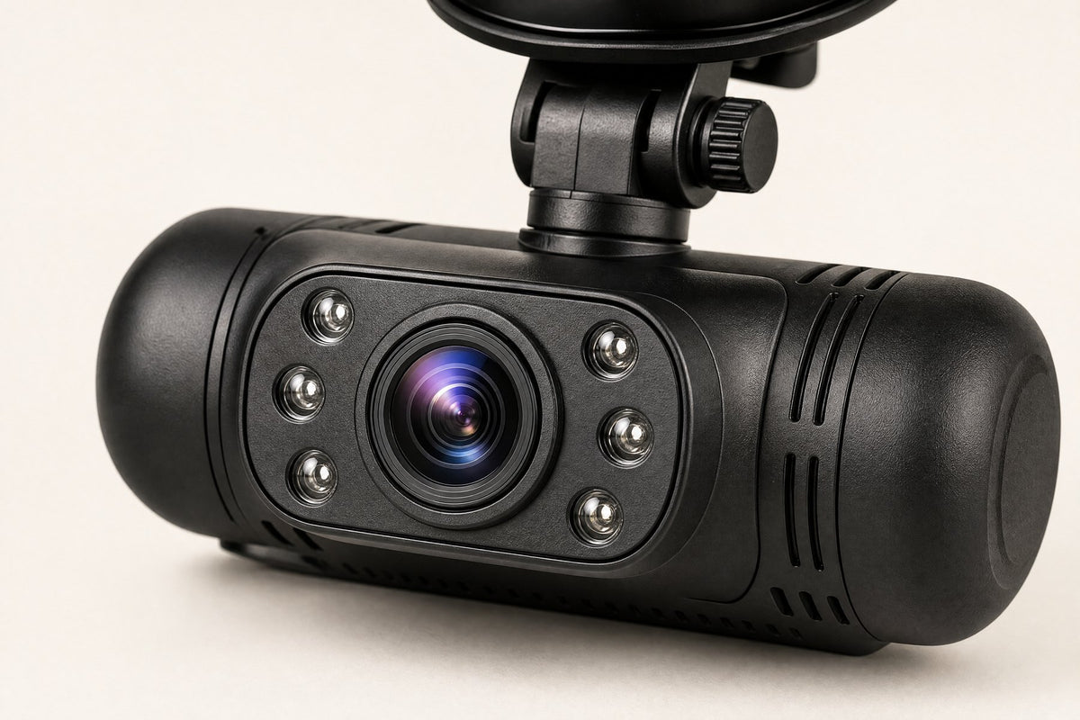 l43-camara-de-coche-4-canales-fhd-con-vision-2.jpg
