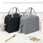 Ladies Cooling Lunchbox