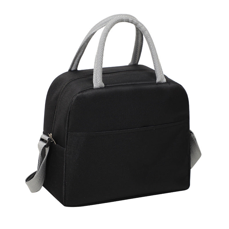 Ladies Cooling Lunchbox