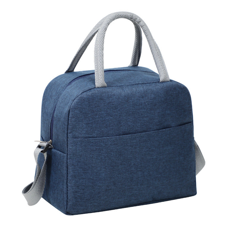 Ladies Cooling Lunchbox