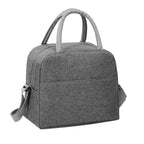 Ladies Cooling Lunchbox