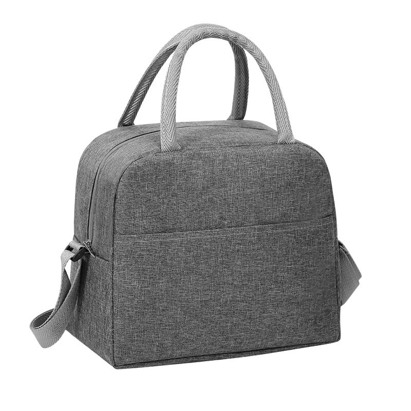 Ladies Cooling Lunchbox