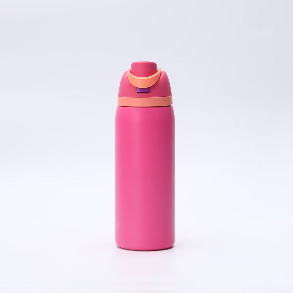 Ladies Insulated Drinking Bottle