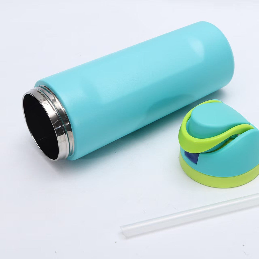 Ladies Insulated Drinking Bottle