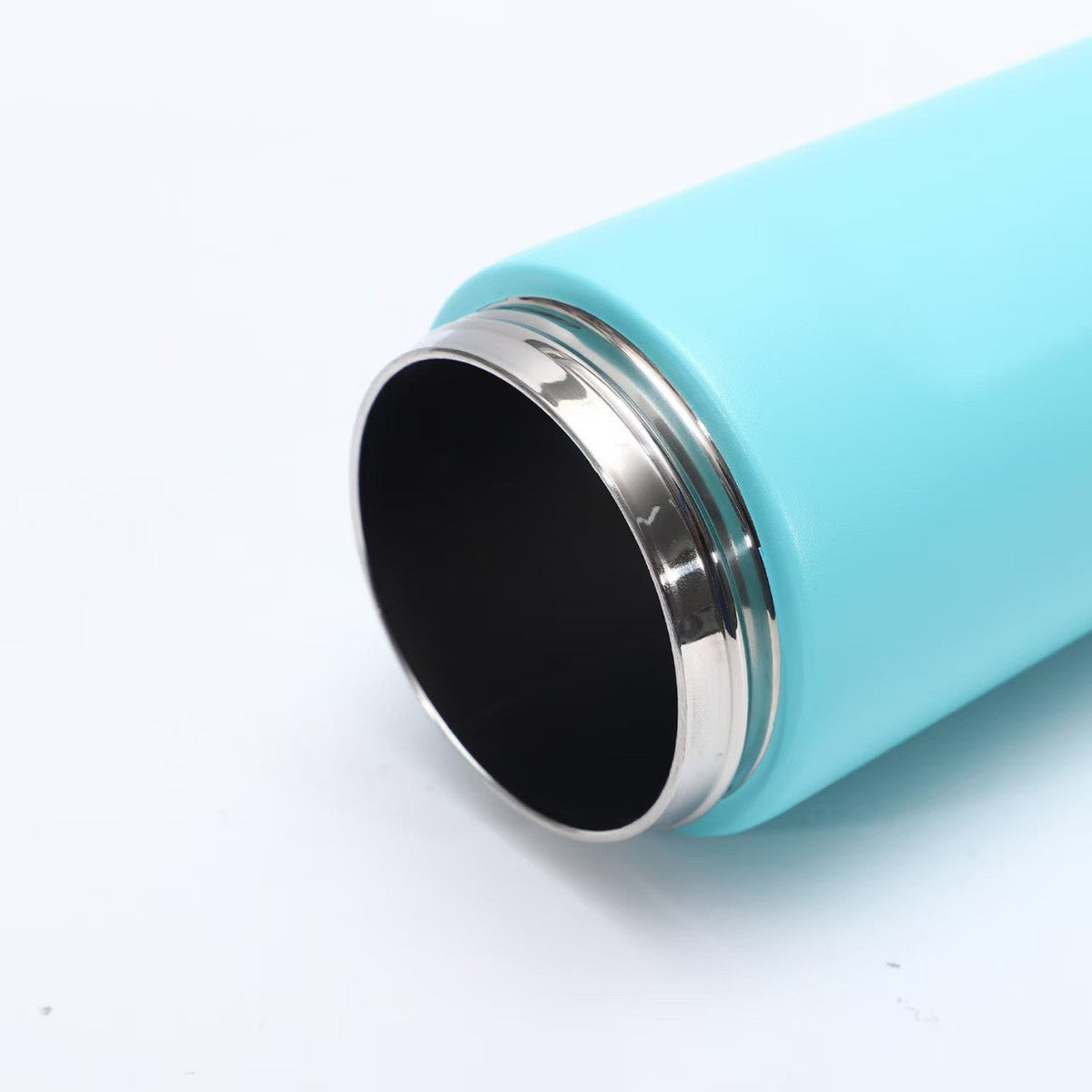 Ladies Insulated Drinking Bottle