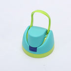 Ladies Insulated Drinking Bottle