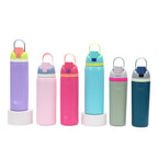 Ladies Insulated Drinking Bottle