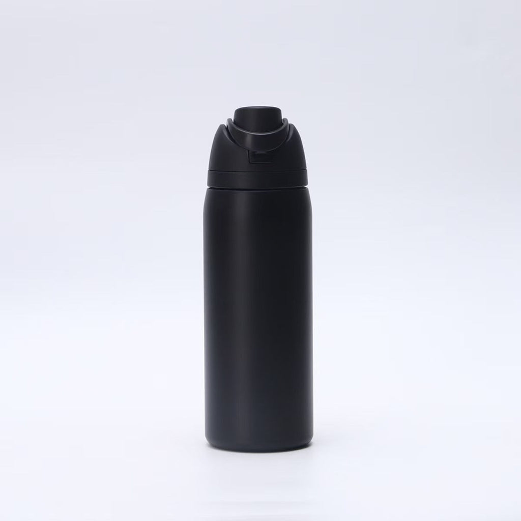 Ladies Insulated Drinking Bottle