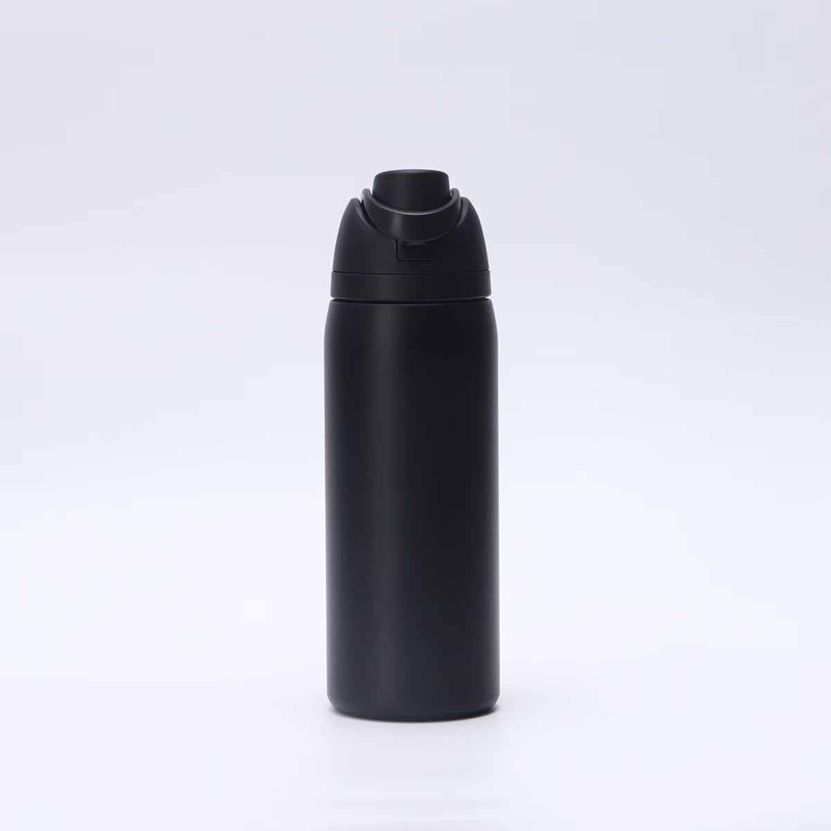 Ladies Insulated Drinking Bottle