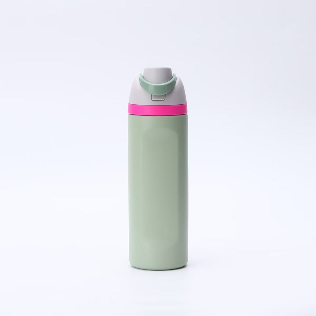 Ladies Insulated Drinking Bottle