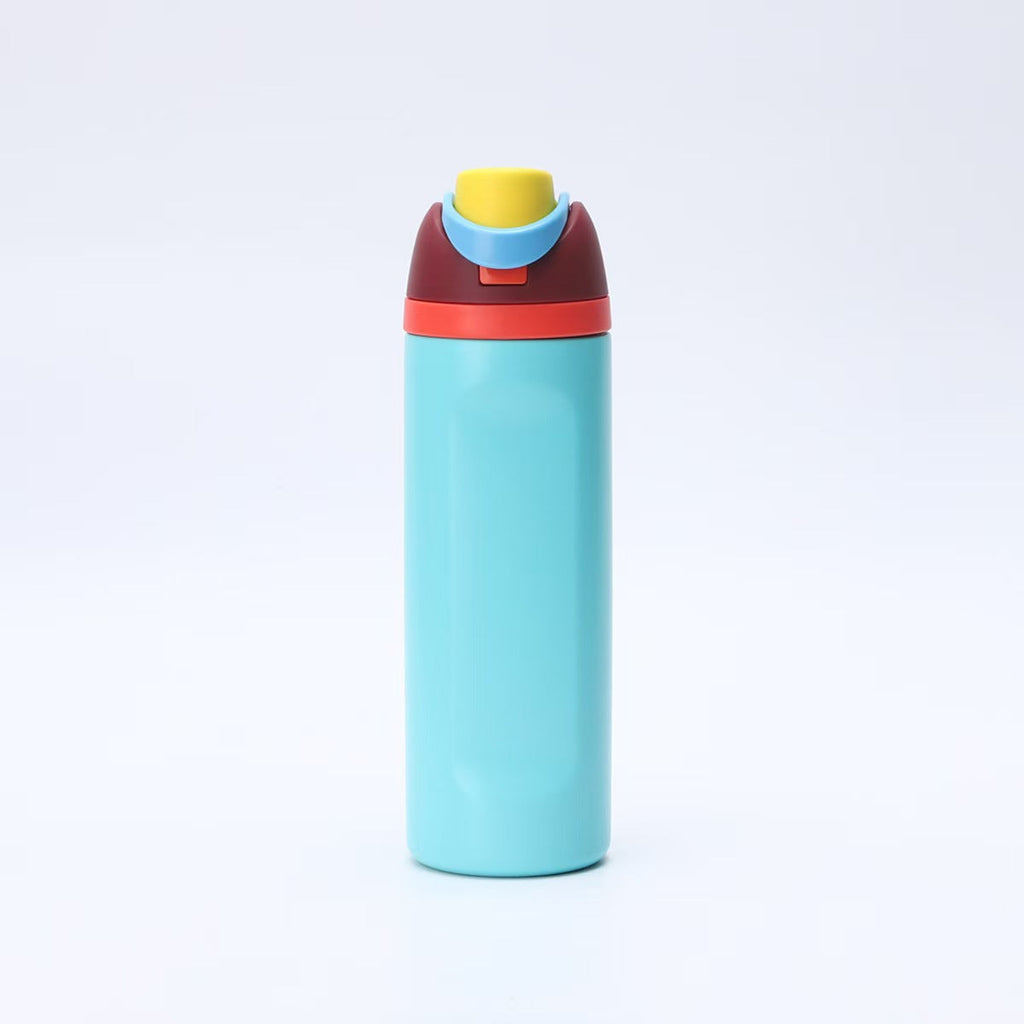 Ladies Insulated Drinking Bottle