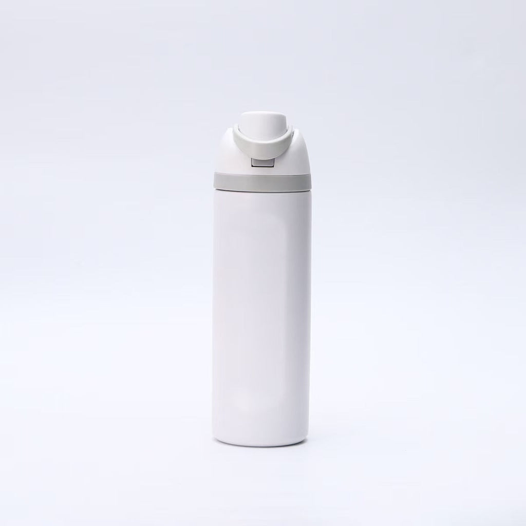 Ladies Insulated Drinking Bottle