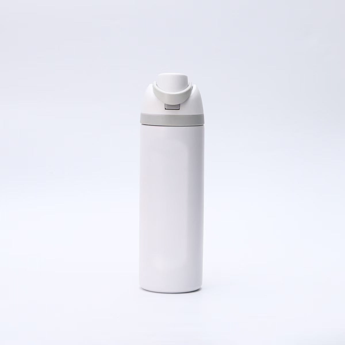 Ladies Insulated Drinking Bottle