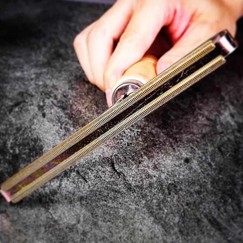 Lint remover for cashmere, wool sweaters, and knitwear