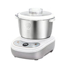 Lomaroshop Automatic Dough Mixer With Ferment Function