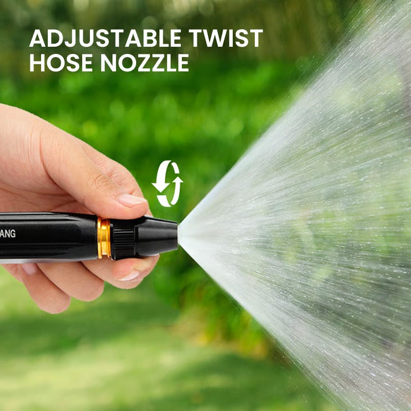 Lomaroshop Garden Hose Spray Nozzle Tool