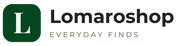 Lomaroshop