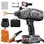 Lomaroshop Portable Welding Machine