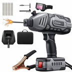 Lomaroshop Portable Welding Machine
