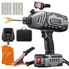 Lomaroshop Portable Welding Machine