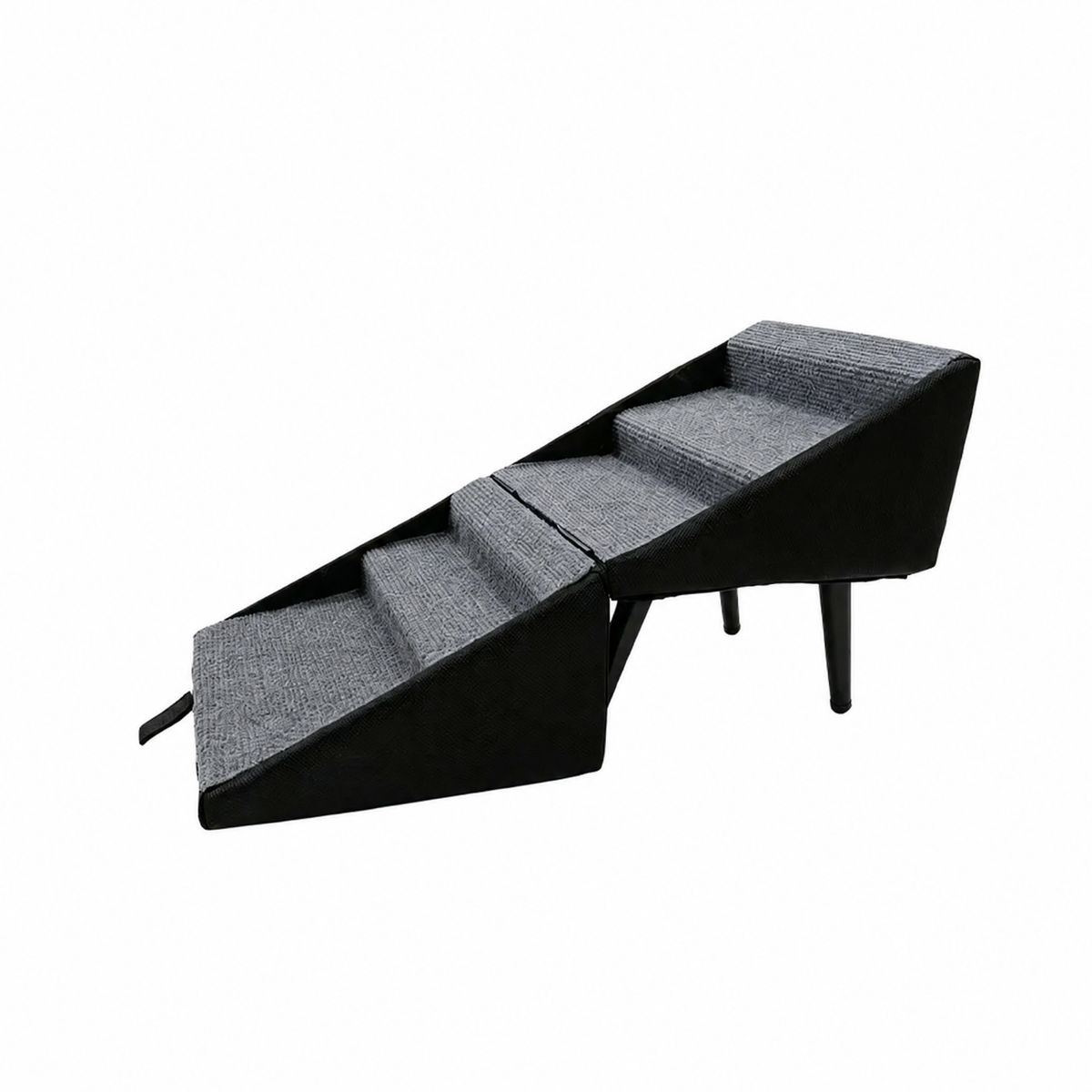 Lomaroshop Safe Pet Access Solution
