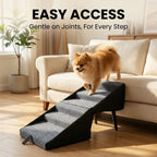 Lomaroshop Safe Pet Access Solution