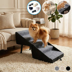 Lomaroshop Safe Pet Access Solution