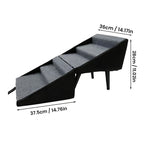 Lomaroshop Safe Pet Access Solution